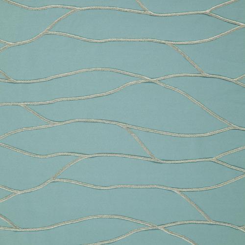 JF Fabrics SIDEWALK 67 Fabric