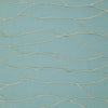 Jf Fabrics Sidewalk Blue (67) Fabric