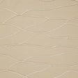 JF Fabrics SIDEWALK 74 Fabric