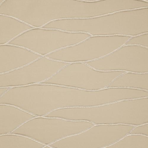 JF Fabrics SIDEWALK 74 Fabric