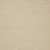 JF Fabrics SIDEWALK 74 Fabric