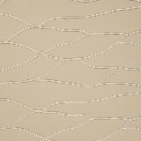 JF Fabrics SIDEWALK 74 Fabric