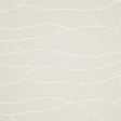 JF Fabrics SIDEWALK 92 Fabric