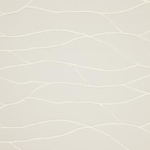 JF Fabrics SIDEWALK 92 Fabric
