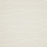 JF Fabrics SIDEWALK 92 Fabric