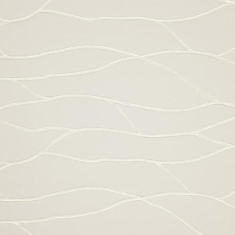 JF Fabrics SIDEWALK 92 Fabric