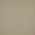 JF Fabrics SILENCE 16 Fabric