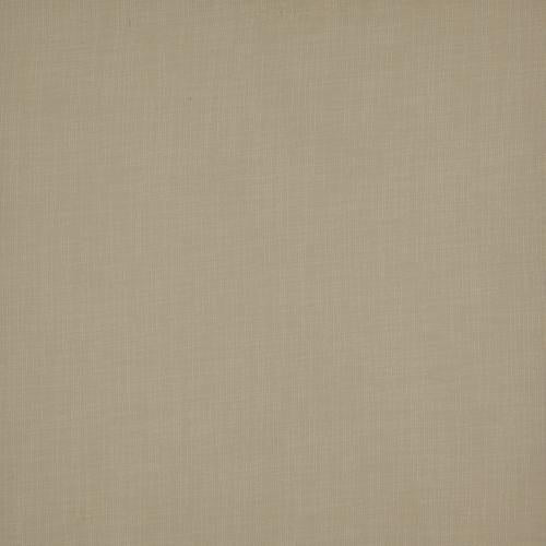 JF Fabrics SILENCE 16 Fabric