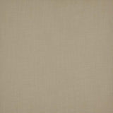 JF Fabrics SILENCE 16 Fabric