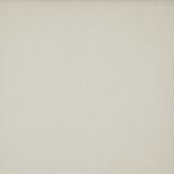 JF Fabrics SILENCE 30 Fabric