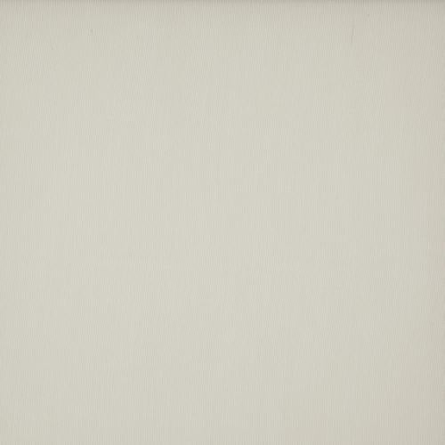 JF Fabrics SILENCE 30 Fabric