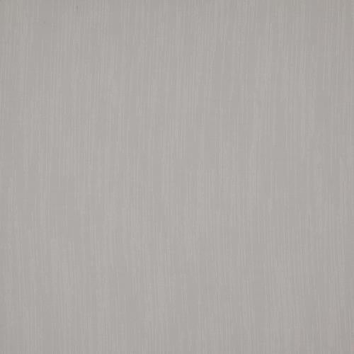 JF Fabrics SILENCE 52 Fabric