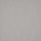 JF Fabrics SILENCE 52 Fabric