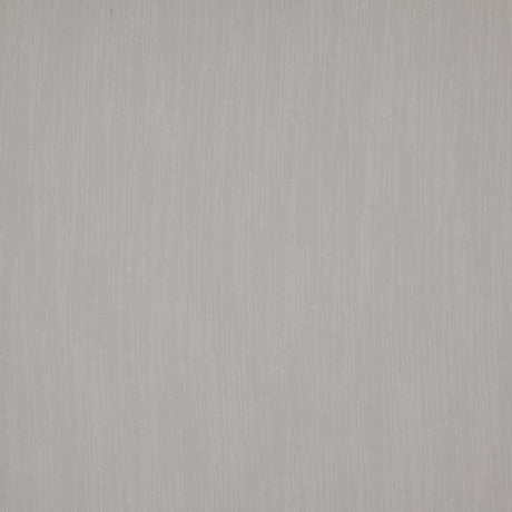 JF Fabrics SILENCE 52 Fabric