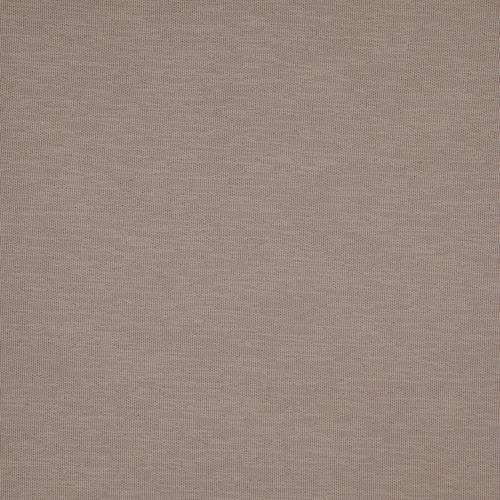 JF Fabrics SILENCE 54 Fabric