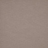 JF Fabrics SILENCE 54 Fabric