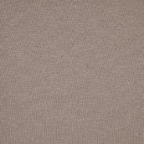 JF Fabrics SILENCE 54 Fabric