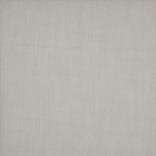 JF Fabrics SILENCE 61 Fabric