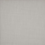 JF Fabrics SILENCE 61 Fabric