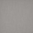 JF Fabrics SILENCE 62 Fabric