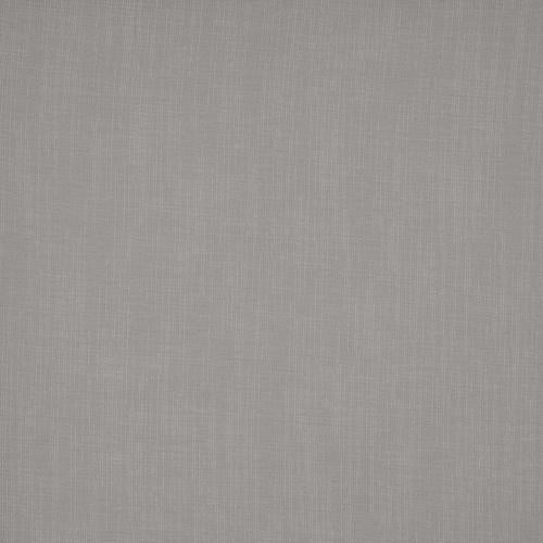 JF Fabrics SILENCE 62 Fabric