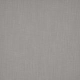 JF Fabrics SILENCE 62 Fabric