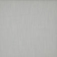 JF Fabrics SILENCE 63 Fabric