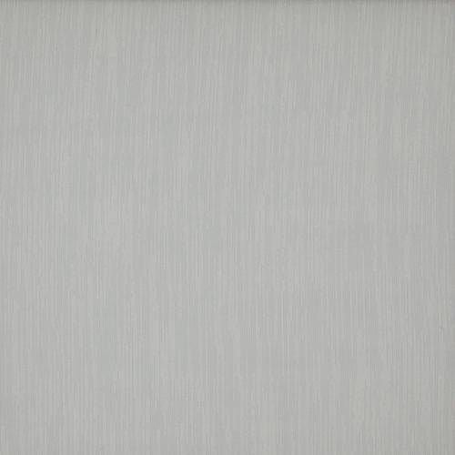 JF Fabrics SILENCE 63 Fabric