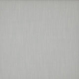 JF Fabrics SILENCE 63 Fabric