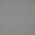 JF Fabrics SILENCE 66 Fabric