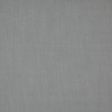 JF Fabrics SILENCE 66 Fabric