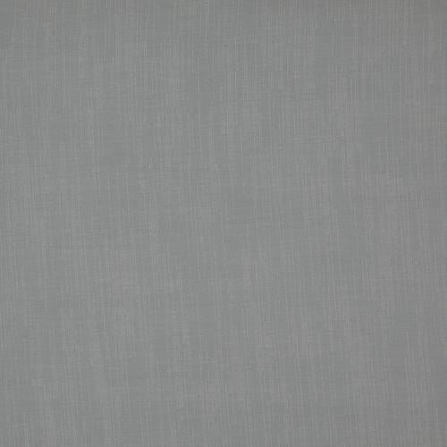JF Fabrics SILENCE 66 Fabric