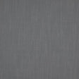 JF Fabrics SILENCE 68 Fabric