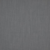 JF Fabrics SILENCE 68 Fabric