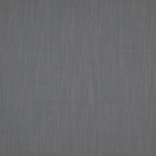 JF Fabrics SILENCE 68 Fabric