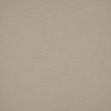 JF Fabrics SILENCE 70 Fabric