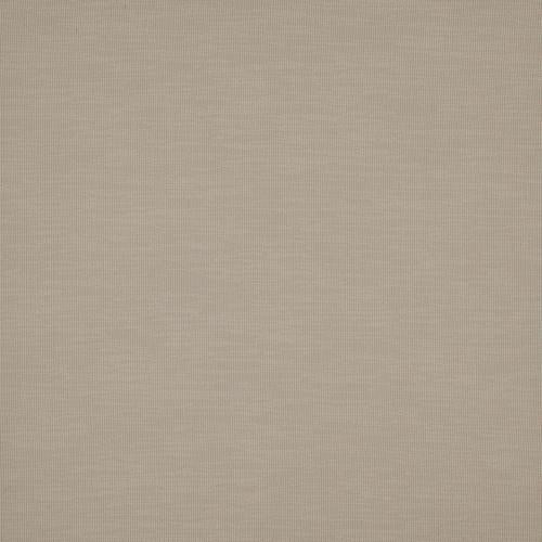 JF Fabrics SILENCE 70 Fabric