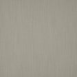 JF Fabrics SILENCE 72 Fabric