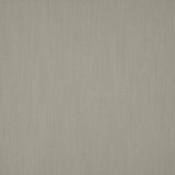 JF Fabrics SILENCE 72 Fabric