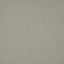 JF Fabrics SILENCE 72 Fabric