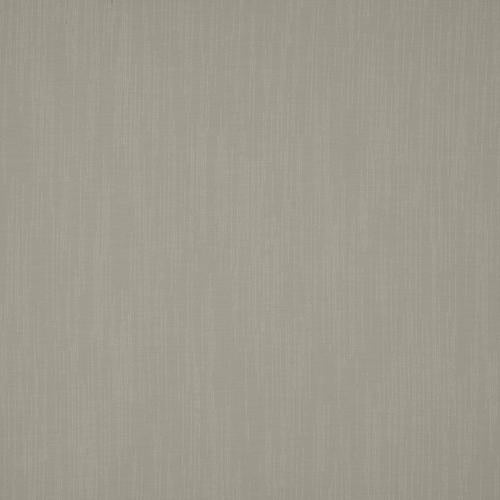 JF Fabrics SILENCE 72 Fabric