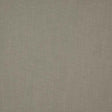 JF Fabrics SILENCE 76 Fabric