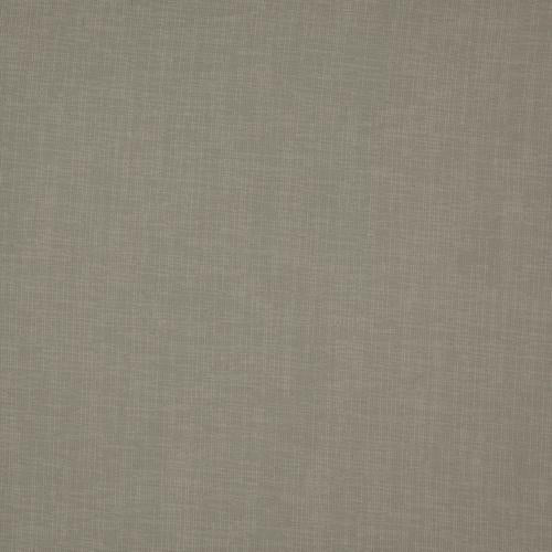 JF Fabrics SILENCE 76 Fabric