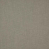 JF Fabrics SILENCE 76 Fabric