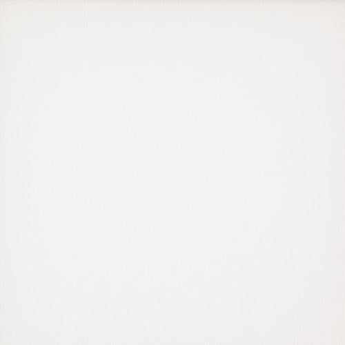 JF Fabrics SILENCE 90 Fabric