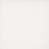 JF Fabrics SILENCE 90 Fabric