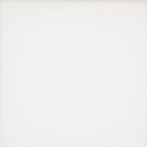 JF Fabrics SILENCE 91 Fabric