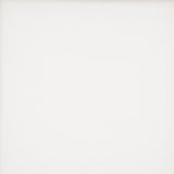 JF Fabrics SILENCE 91 Fabric