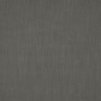 JF Fabrics SILENCE 97 Fabric