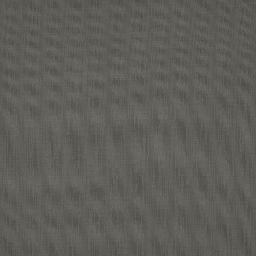 JF Fabrics SILENCE 97 Fabric